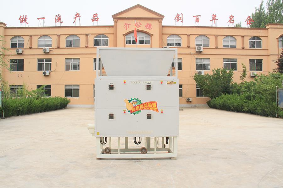 91视频播放观看加工成套设备的故障检修