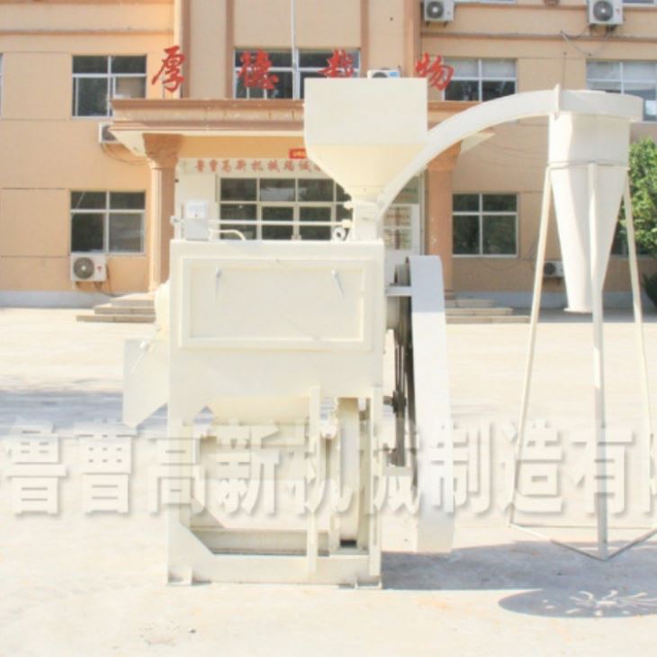 91视频网页版 高效多功能 豆类脱皮机 小型小米 高粱脱皮机