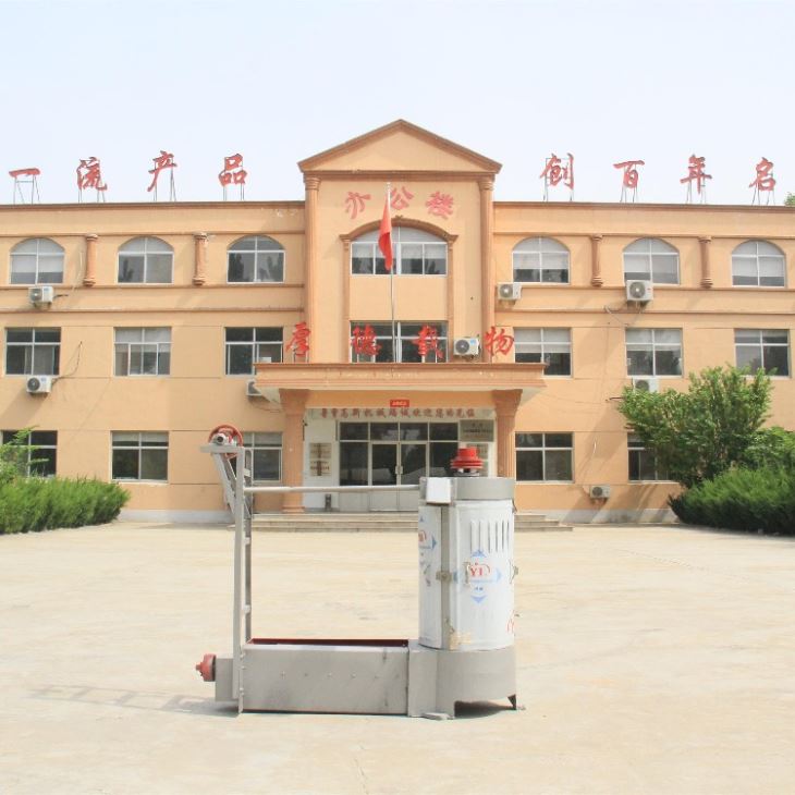 面粉厂专用洗麦机 小麦清洗机 91视频网页版