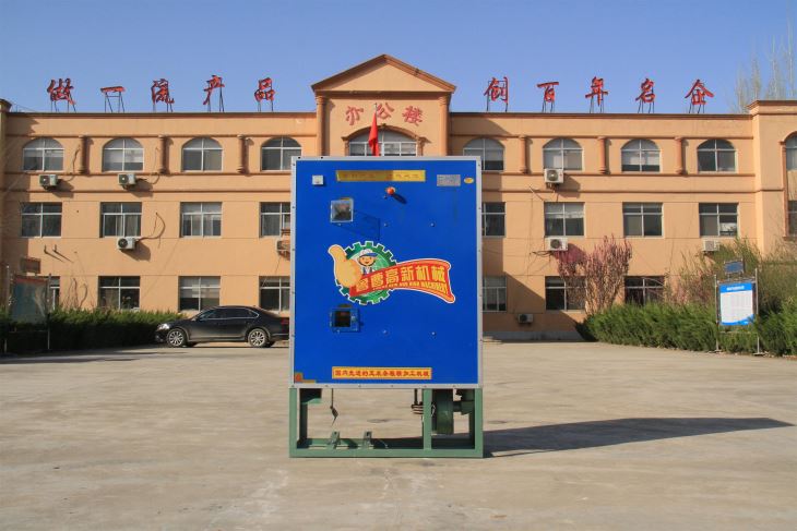 91视频网页版 新型小型 油菜籽去皮机 豆类脱皮机