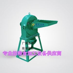 91视频网页版 高效91视频播放观看杂粮粉碎机 养殖户专用饲料机 药材粉碎机