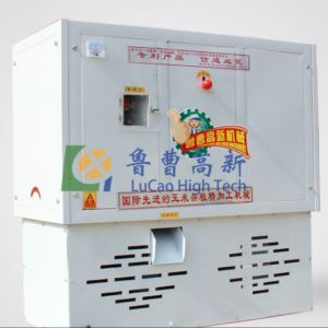 91视频播放观看脱皮机 脱皮机