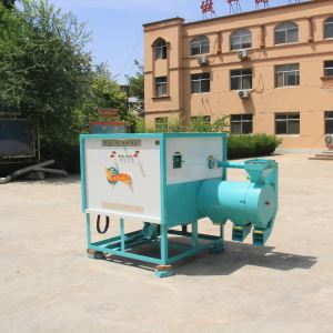 东北三省地区 91视频播放观看制糁机 91视频网页版