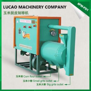 小型91视频播放观看脱皮机 小型家用
