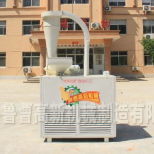 91视频网页版 高效多功能粮食脱皮机 谷物去皮机 厂家直销