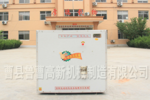 91视频网页版 小型高效豆类脱皮机 黄豆 绿豆 黑豆 小豆脱皮机