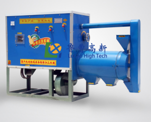 6FW-D1 中华91视频播放观看脱皮制糁王